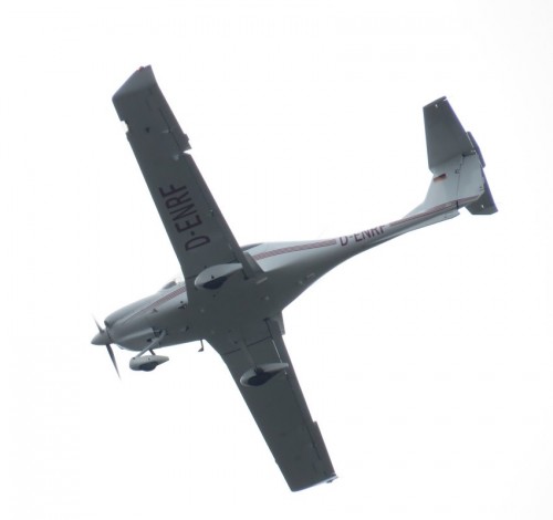SmallAircraft-D-ENRF-03