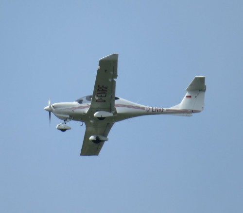 SmallAircraft-D-ENRF-04