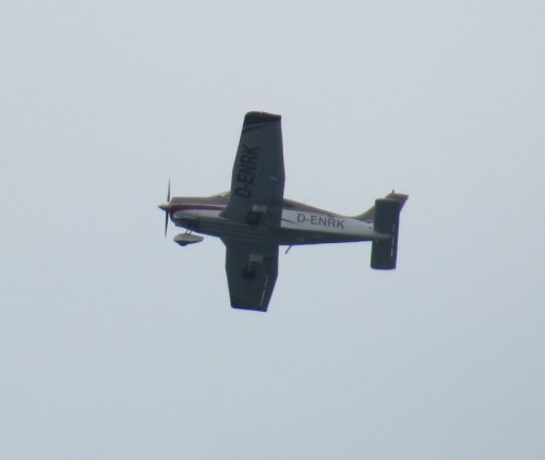SmallAircraft-D-ENRK-01