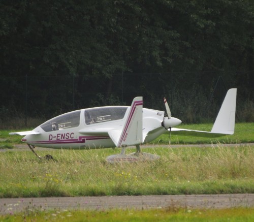 SmallAircraft-D-ENSC-05