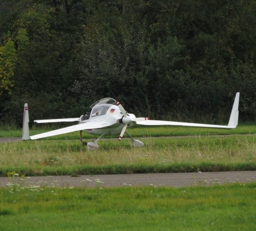 SmallAircraft-D-ENSC-06
