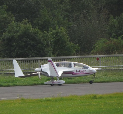 SmallAircraft-D-ENSC-07
