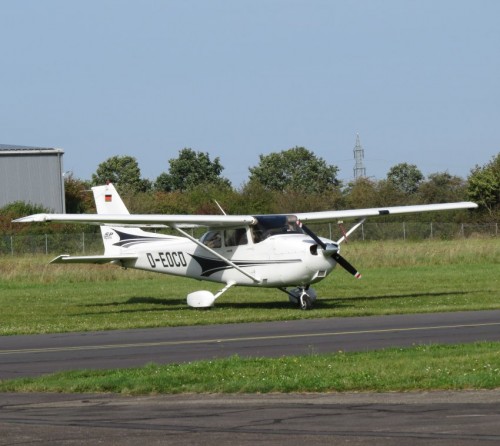 SmallAircraft-D-EOCD-07