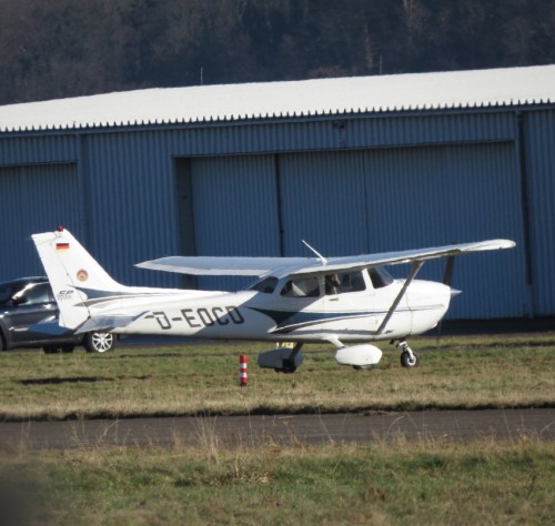 SmallAircraft-D-EOCD-08