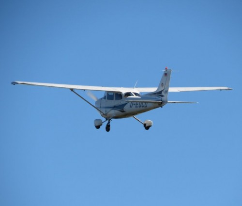 SmallAircraft-D-EOCD-09