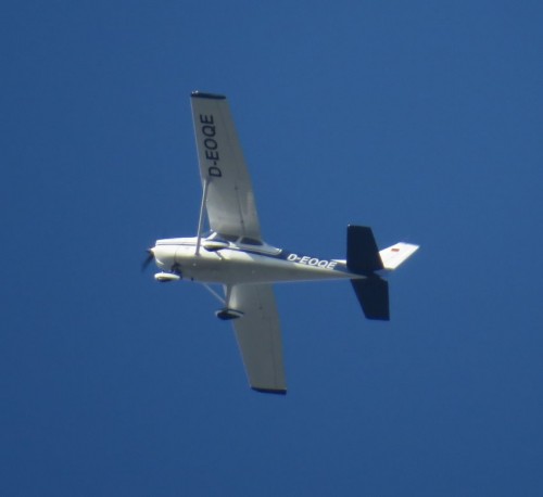 SmallAircraft-D-EOQE-04