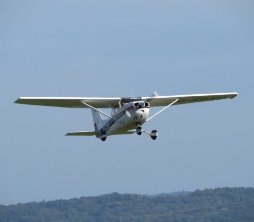 SmallAircraft-D-EOVU-04