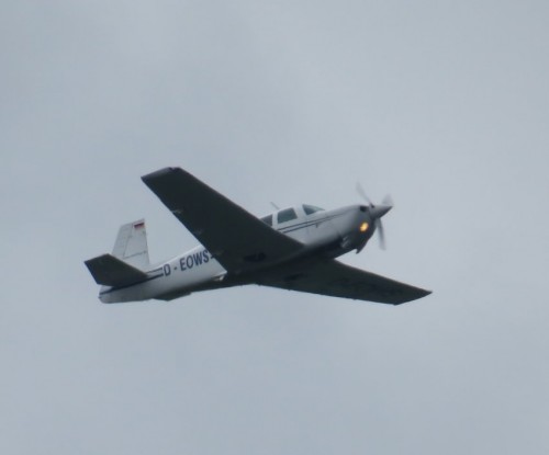 SmallAircraft-D-EOWS-03