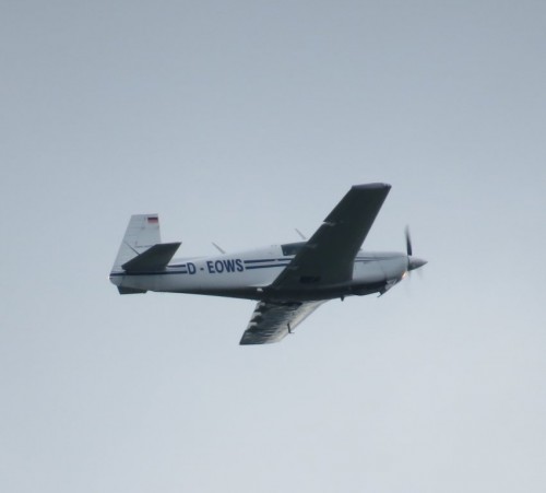 SmallAircraft-D-EOWS-04