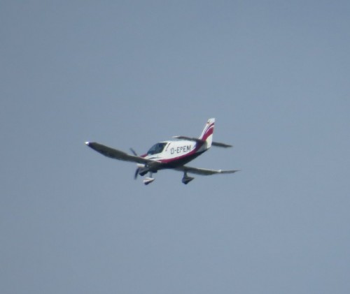 SmallAircraft-D-EPEM-01