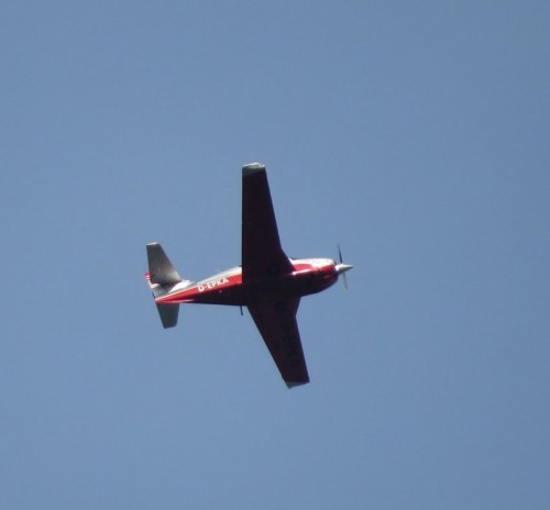 SmallAircraft-D-EPKA-01