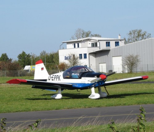 SmallAircraft-D-EPPK-01
