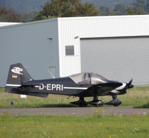 SmallAircraft-D-EPRI-03