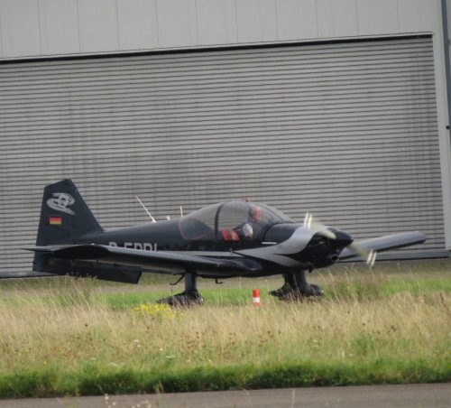 SmallAircraft-D-EPRI-04