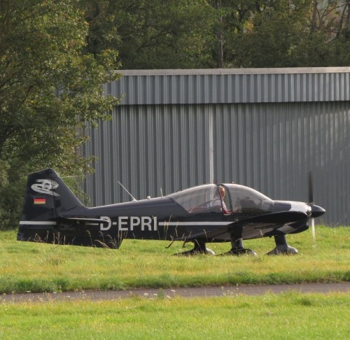 SmallAircraft-D-EPRI-05