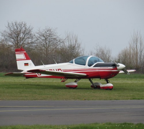 SmallAircraft-D-EPUD-01