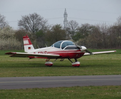 SmallAircraft-D-EPUD-02