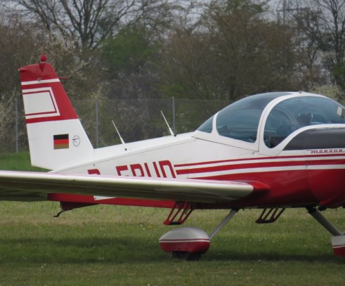 SmallAircraft-D-EPUD-03