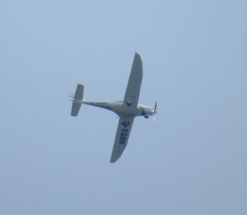 SmallAircraft-D-EQBK-02
