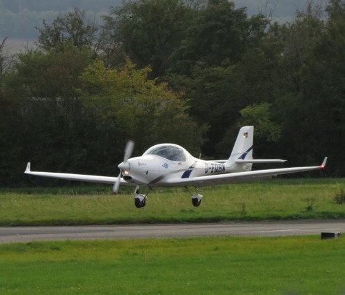SmallAircraft-D-EQBK-07