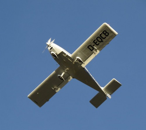 SmallAircraft-D-EQCB-04