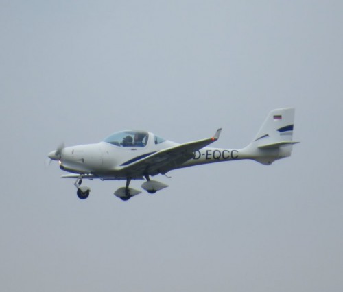 SmallAircraft-D-EQCC-01