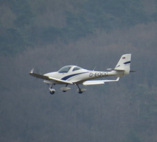SmallAircraft-D-EQCC-02