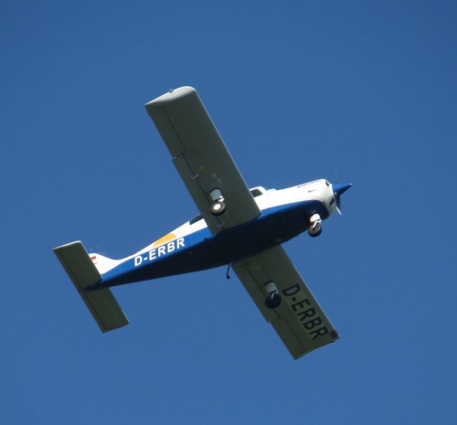 SmallAircraft-D-ERBR-01