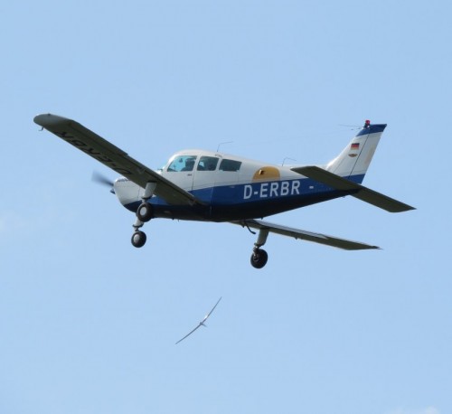 SmallAircraft-D-ERBR-02
