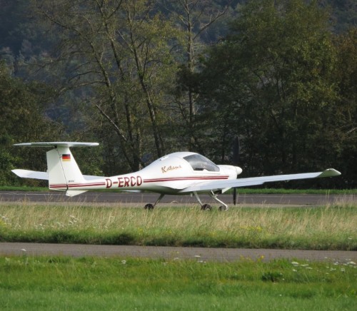 SmallAircraft-D-ERCO-02