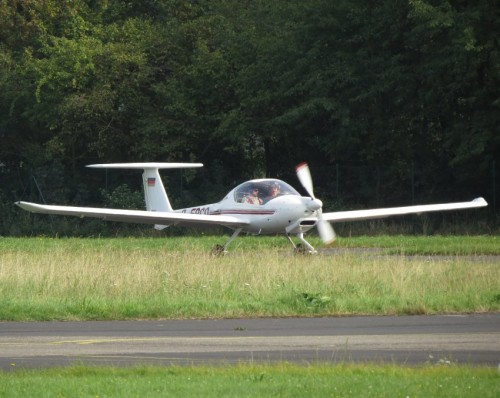 SmallAircraft-D-ERCO-03
