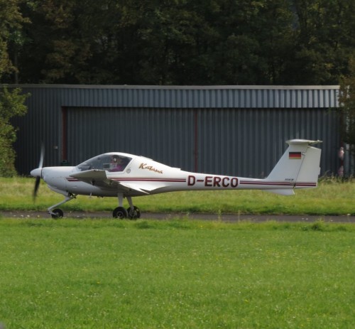 SmallAircraft-D-ERCO-04
