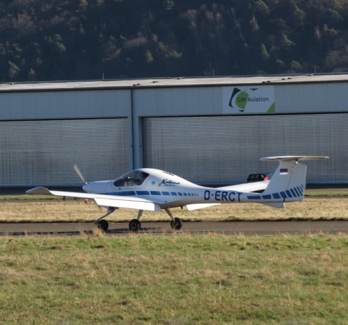 SmallAircraft-D-ERCT-02