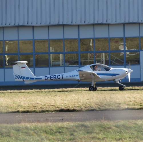 SmallAircraft-D-ERCT-04