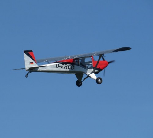 SmallAircraft-D-EREB-01