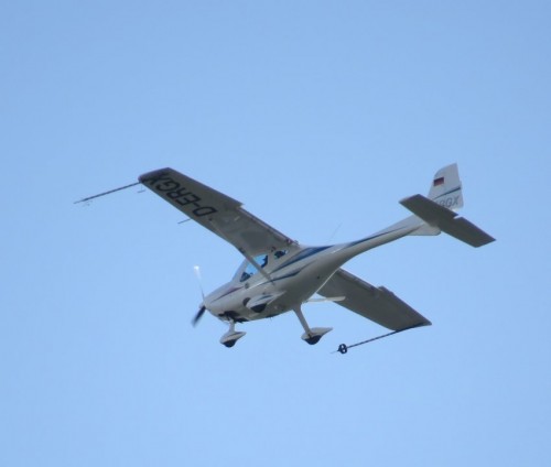 SmallAircraft-D-ERGX-01