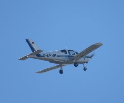 SmallAircraft-D-ERHM-03