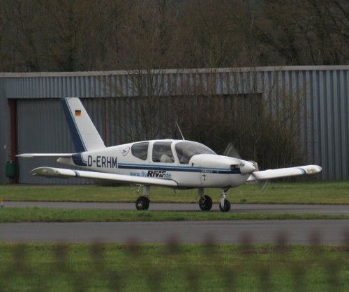 SmallAircraft-D-ERHM-04