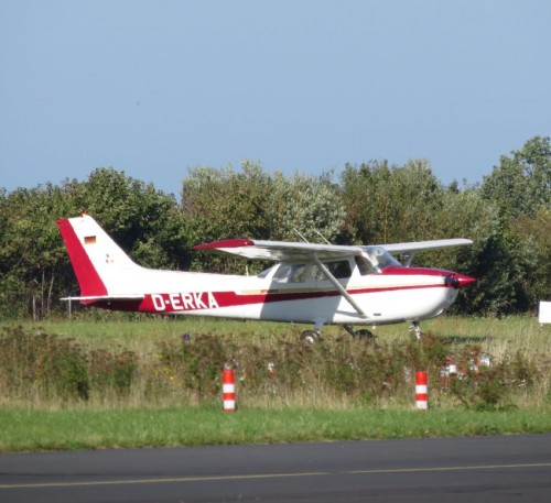 SmallAircraft-D-ERKA-02