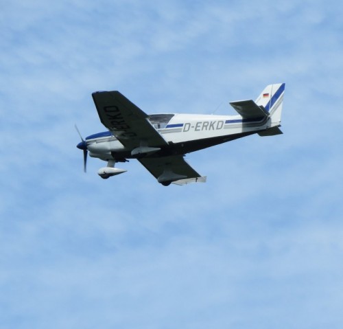 SmallAircraft-D-ERKD-04