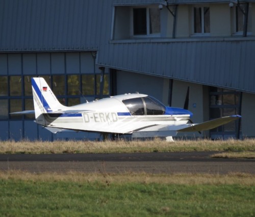 SmallAircraft-D-ERKD-07