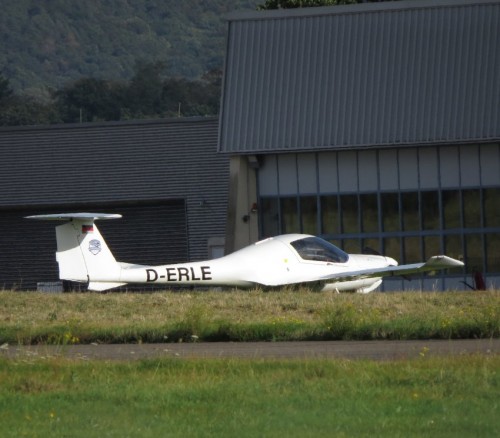 SmallAircraft-D-ERLE-01