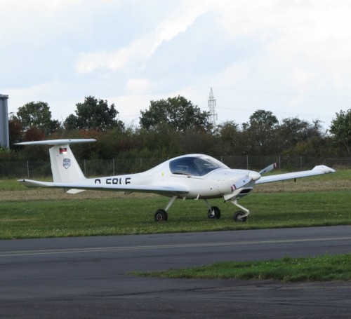 SmallAircraft-D-ERLE-02