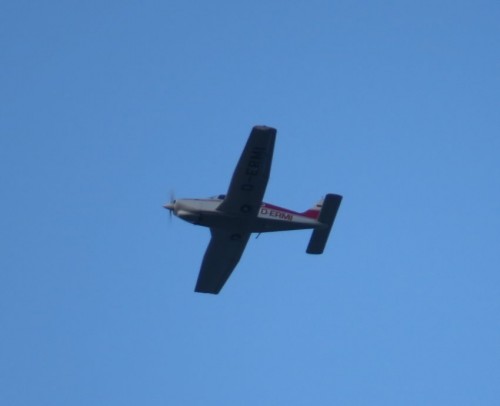 SmallAircraft-D-ERMI-01