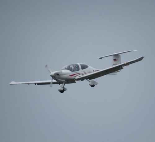 SmallAircraft-D-ERPM-03