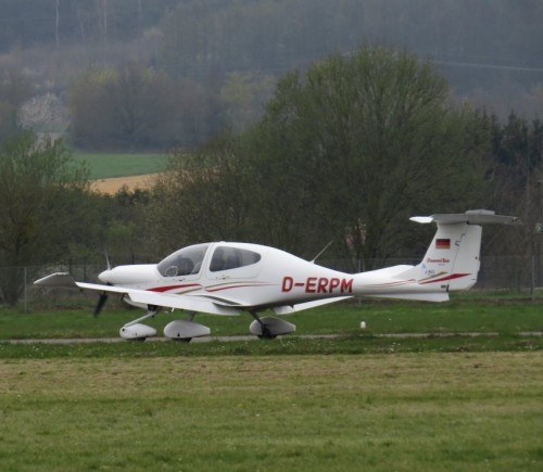 SmallAircraft-D-ERPM-04