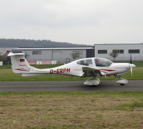 SmallAircraft-D-ERPM-05