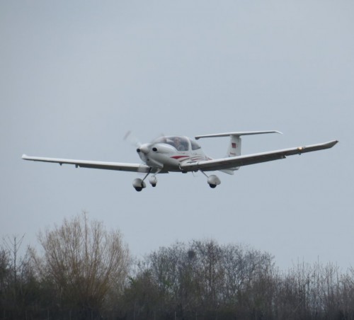 SmallAircraft-D-ERPM-06