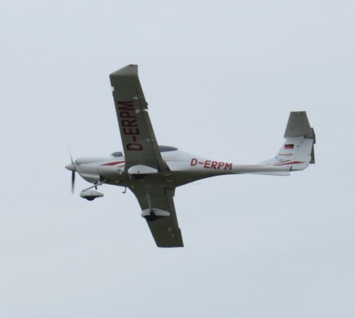 SmallAircraft-D-ERPM-07