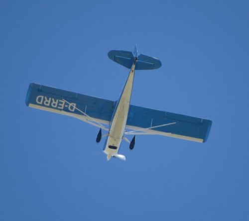 SmallAircraft-D-ERRD-02